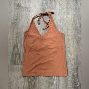 Old navy halter top